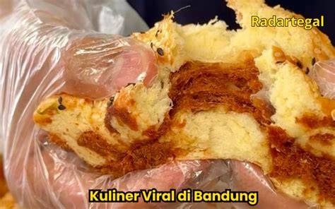 Stasiun Bandung