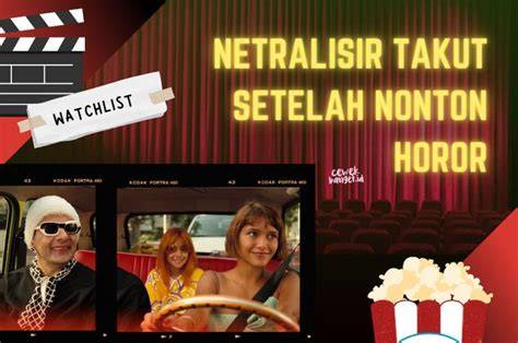 making love artinya Nomor WA aktif rekap film horor setelah itu join turnamen joki anti detek penikmat materi unik setia image 5