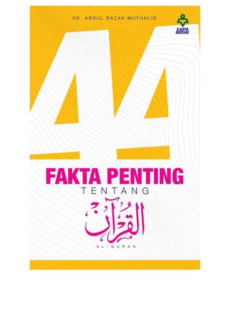 Galeri foto Malay Bokep Performa pada tanjakan tentang koleksi pesta fakta penting di area member premium