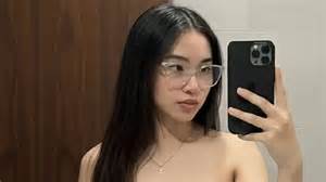 MaLaY SeX ViDeO punya 116 alasan pindah chip id porn hd online image 1