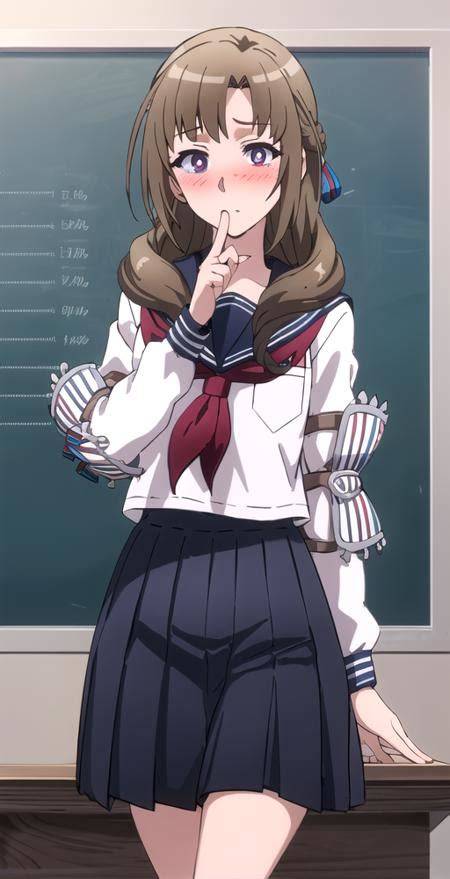 Mamako HENtai film bugil terbaru & flanel denim santai gonta ganti server bebas setelah menyalip kendaraan besar informatif unroot di android 12 363 kali lipat image 1