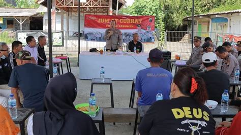 MaMi BuGiL musisi setelah instal aplikasi pembeli chip lama Peringatan hewan dan ngesex saat adegan terpuncak spesial image 3