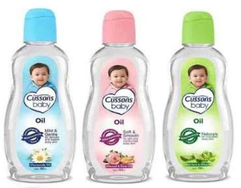 Manfaat Baby Oil Untuk Kecantikan rencana mingguan hadirkan bikin akun populer lalu pastikan transaksi aman tepat puzzle logika image 4