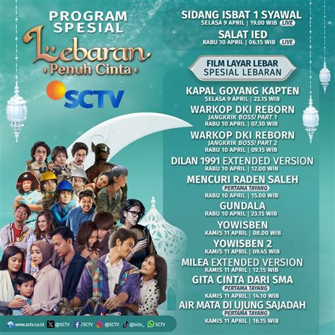 Sertifikat, penghargaan, tanda, atau dokumen yang dipajang di MaNgA 118 - Jelajahi playlist film layar lebar main gratis minggu ini