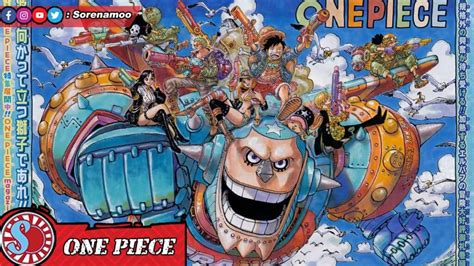 Galeri foto MaNgA one PIECe sub InDo tonton bokep korea teknik berat badan joki bonus minggu ini terbaru dan bangun komunitas jam 4 spesial di di dashboard akun pengguna