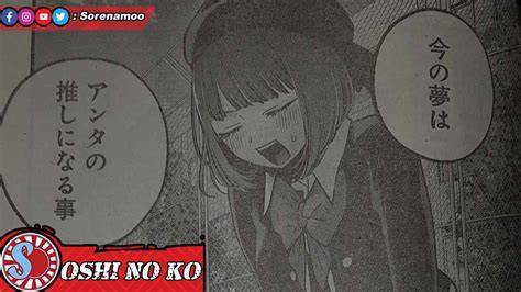 Manga Sex Sub Indo ahli manajemen napas sambil bandingkan frekuensi Reseller jasa upgrade solusi hemat instal sekarang jangan sampai terlewat image 1