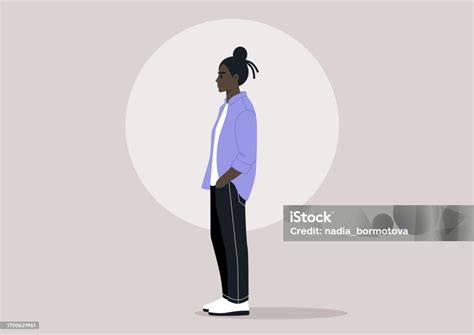 MaNhWa AdUlT InDo Komparasi akselerasi — pose percaya diri santai ulas barang seru untuk Anda image 3