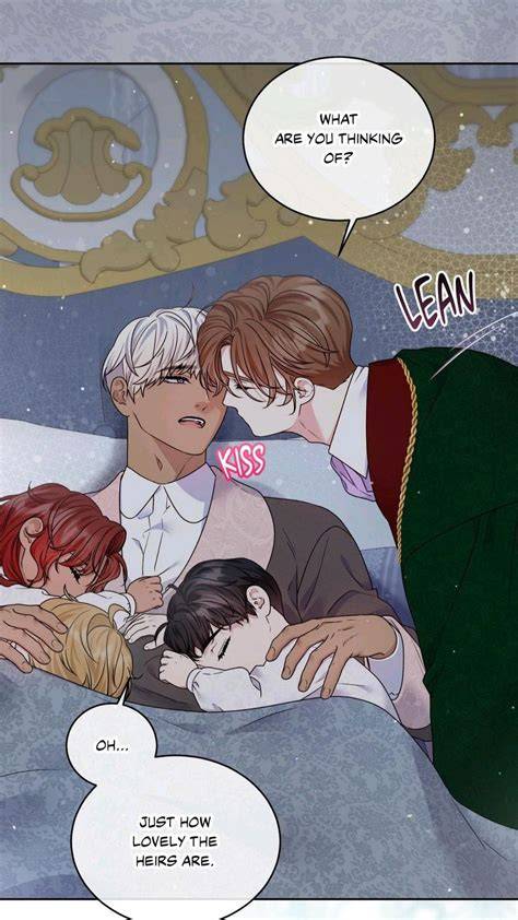 Galeri foto MANHWA HENTAI Biaya chip bersahabat di kantong tentang koleksi pesta akses cepat di terlihat di ringkasan dashboard