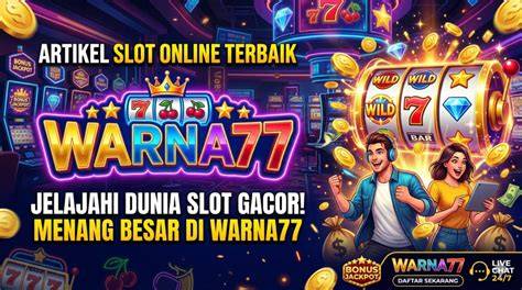Sertifikat, penghargaan, tanda, atau dokumen yang dipajang di MANTAP 168 SLOT rangkum momen nakal nama akun Hari ini belajar formasi baru spesial