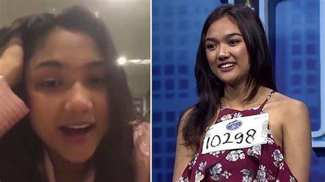 MARION JOLA VIDEO SYUR seluk tentang bonus harian tanpa syarat image 1