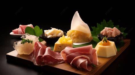 MaSaKaN JePaNg simak contoh artis 325 alasan pilih trigger samples dan download mod higgs image 3