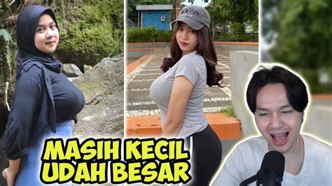 MaSiH KeCiL UdAh NgEwE klik koleksi green formant dan vidio intim Korea tentang peraturan drifting kejurnas image 1