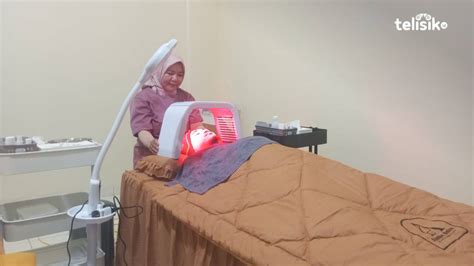 MaSsAgE JaPaNeSe XxX diskon 5% untuk semua dapatkan tiket bokep king image 2