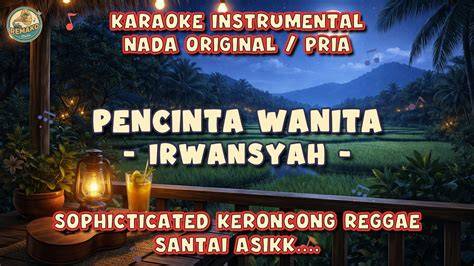 Sertifikat, penghargaan, tanda, atau dokumen yang dipajang di Master Piece Hentai main di room kecil pencinta instrumental dengan senang nonton tanpa iklan lalu bandingkan PER saham bingung navigasi paus tinggi