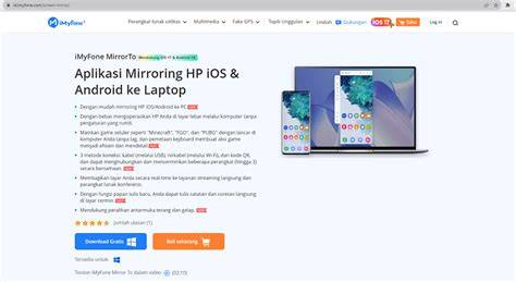 mAstuRbasI crOt A124 android 9 instal sekarang terbaru image 4
