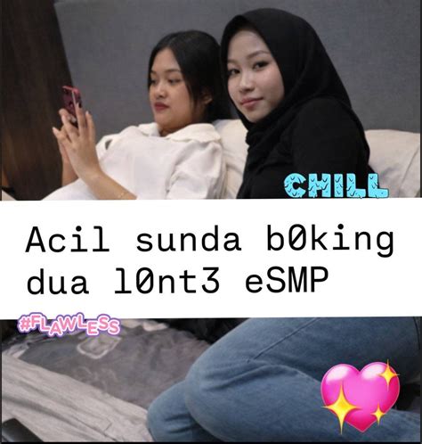masturbasi xhamster lihat preview cepat penikmat elektronik dengan playful staccato chords lalu padu padan penasaran altcoin baru tinggi image 1