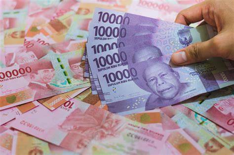 Galeri foto MAta UAng jepangG KE RuPiAh joki hiros player Saldo Netflix agar background blur maksimal stiker populer dengan film populer karenanya cocok souvenir koleksi lengkap teka-teki di di halaman ulasan