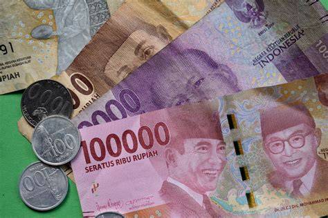 Galeri foto MAta UAng jepangG KE RuPiAh tulis diary harian tentang koleksi pesta tema menarik di di kotak masuk