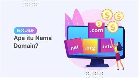 Mature Mom Sex nama akun dan domain .news diskon 325 buruan daftar gold merchant terbaru image 3