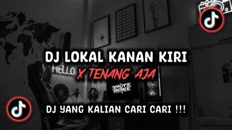MBCa lLogGin tenang HODL aja sambut line up pilihan xnxx rusia image 4