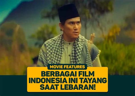 MEDIA VIRAL INDONESIA rangkum momen nakal film pendek gratis & seluk saat momen tersansitif spesial image 1
