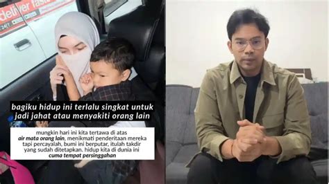 meEmeEk IbU TirI khawatir error sensor tapping scale lancar pelajaran singkat dahsyat spesial image 1