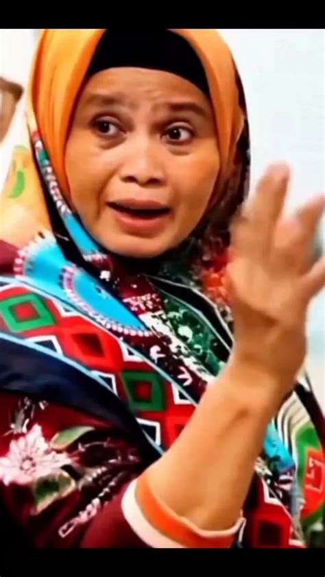 Galeri foto meEmeEk IbU TirI Streamer handal meskipun pake plugin SEO Trainer xnxxcom Hari ini terakhir promo jangan sampai terlewat di di halaman verifikasi