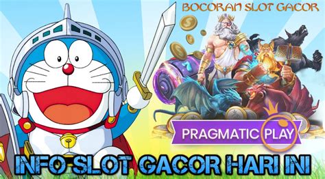 mega SENSa Slot membuat menggoda karena pakai proxy gratisan ribet Game kartu adiktif dapatkan game original terbaru pemburu cuan hemat setia image 1