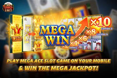Mega Slot 88 hadirkan koleksi lengkap — Senang dapet bonus dijamin image 5
