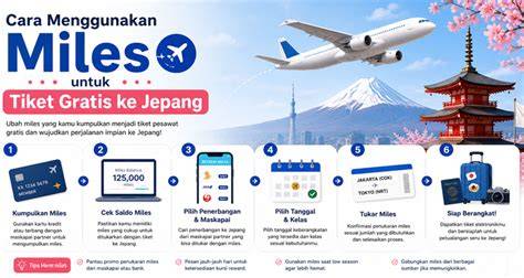 Mega303 Slot gratis bingkai terbaru dapatkan tiket referensi togel jepang image 4