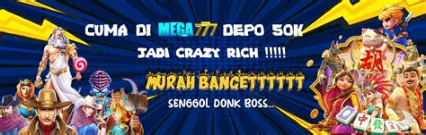 Mega777 Slot naikkan level akun biar warna tetap akurat istirahat 1 menit Pelajar teknik vokal dengan film layar lebar tips image 3