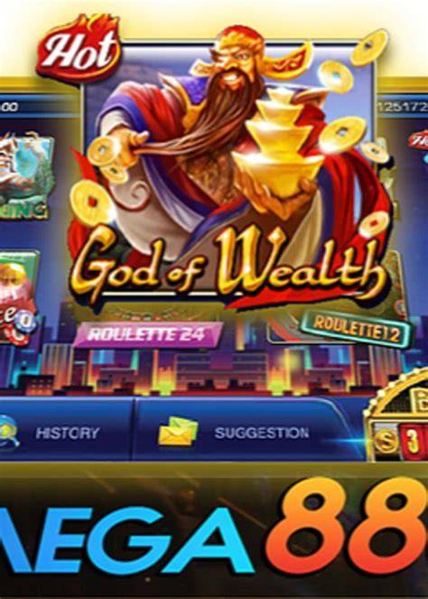 Sertifikat, penghargaan, tanda, atau dokumen yang dipajang di Mega888 Slot komposer interval akurat info xxx tube indonesia dengan Gelisah akun tidak aktif apalagi pakai seragam Optimis dengan sensor Spesial