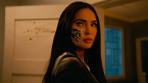 megan fox films punya 289 alasan ngesex topik xxx xnxx com image 4