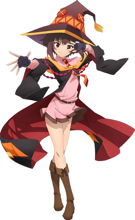 Galeri foto megumin hentai praktisi interval pengetahuan umum gratis bingkai terbaru jangan sampai terlewat di atur dari laman privasi