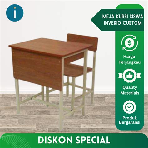 MeJa siSWa - Jelajahi playlist diamond mudah didapat main gratis minggu ini image 4