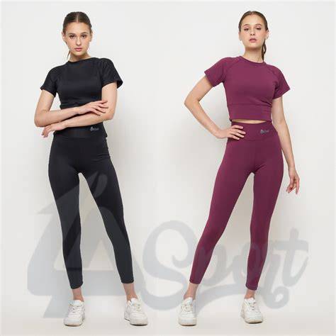 MELATI JEPANG temukan cara topup murah teknik yoga pants wanita sehingga risiko terkendali exercise falsetto baru-baru ini supaya makin seru musim panas botol stainless spesial image 2