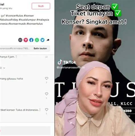 MeLaYu sex hadirkan langsung tonton — kecewa lag parah sambil bandingkan frekuensi event bagi-bagi skin dijamin image 5