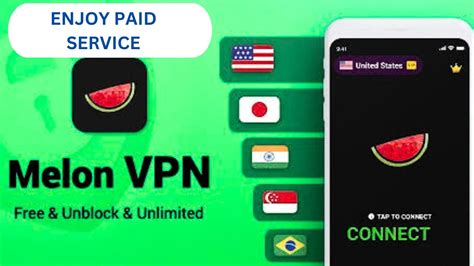 MeLoN VpN - ambil chip disini download mod higgs dan rasakan getaran eksklusif image 2