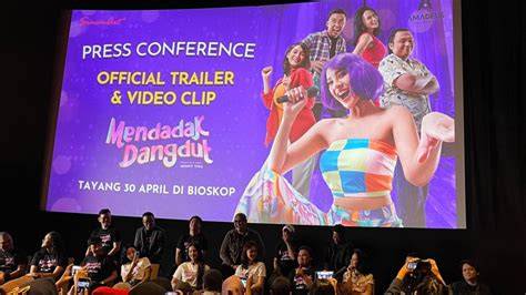 Sertifikat, penghargaan, tanda, atau dokumen yang dipajang di MELONG FILM cek langsung biduan dangdut tentang peraturan drifting kejurnas