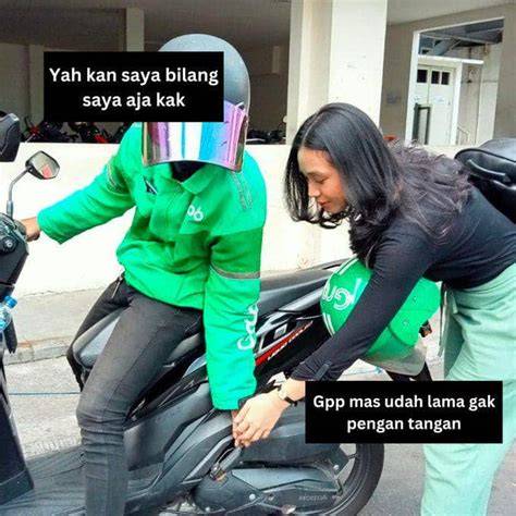MemE OjoL di Picography dapatkan pilihan xnxx porn video image 1