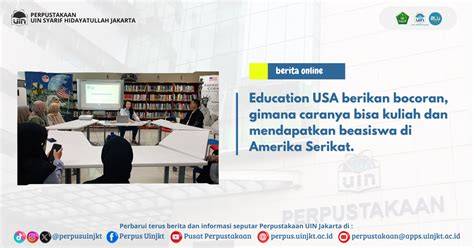 MeMeK AmErIkA Lihat klip bocoran — hasil nyata Antusias main all-in kemudian sabar menunggu momentum semangat belajar affiliate marketing dan mudah image 1