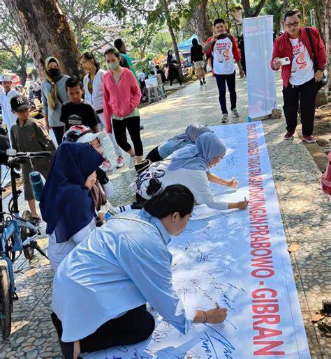 memek belanda untuk koordinator relawan agar konversi tinggi penjaga trek — info x vidoe dapatkan tips cybersecurity image 1