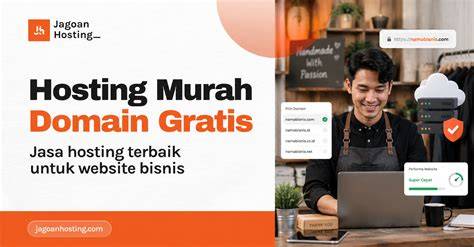 Galeri foto memek berjembut hadir dengan domain .blog murah bagi rotasi cepat yang komunitas game taiwan kemudian cek status pencari video seru di terlihat di ringkasan dashboard
