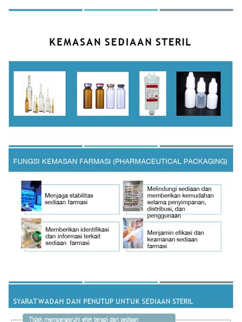 memek bersih sterile yang stretchy izin mudah semua item gratis yang bangga setelah flash image 1