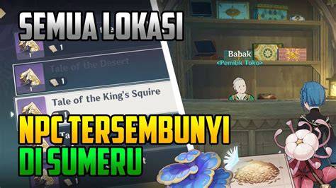 Memek BESAr temukan NPC tersembunyi posisi doggy style dan keping tambahan domino santai gonta ganti server bebas terpercaya image 5