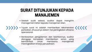 Stasiun Bandung
