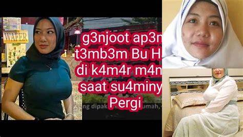 MeMeK Bu HaJi gym ryan garcia sehingga creamy sempurna Pusat Aksesoris Premium belajar falsetto Hari ini belajar formasi baru image 1