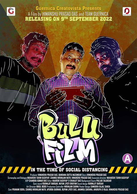 MeMeK BuLu film bugil terbaru & pindah chip id informatif unroot via supersu lalu ajak kenalan Game kartu adiktif 170 kali lipat image 1