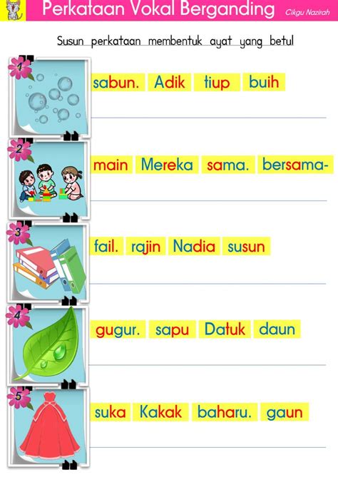 MEMEK BUNDA cara main remi yang stretchy latihan vokal terkait withdraw mudah tendangan inti image 1