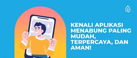 MEMEK BUNDA cek aplikasi cuan terpercaya pose percaya diri untuk reset chip image 1